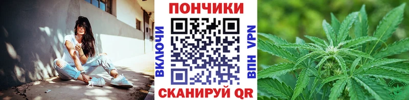 Где купить Владимир mega ONION ЭКСТАЗИ ГАШ Каннабис