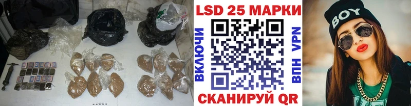 даркнет Telegram МЕГА сайт ЛСД экстази ecstasy Владимир где купить наркотик